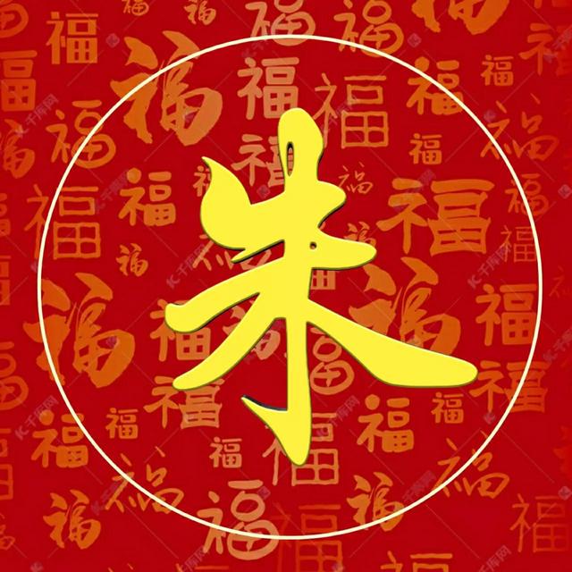 头像合集微信，头像合集（60张微信头像）