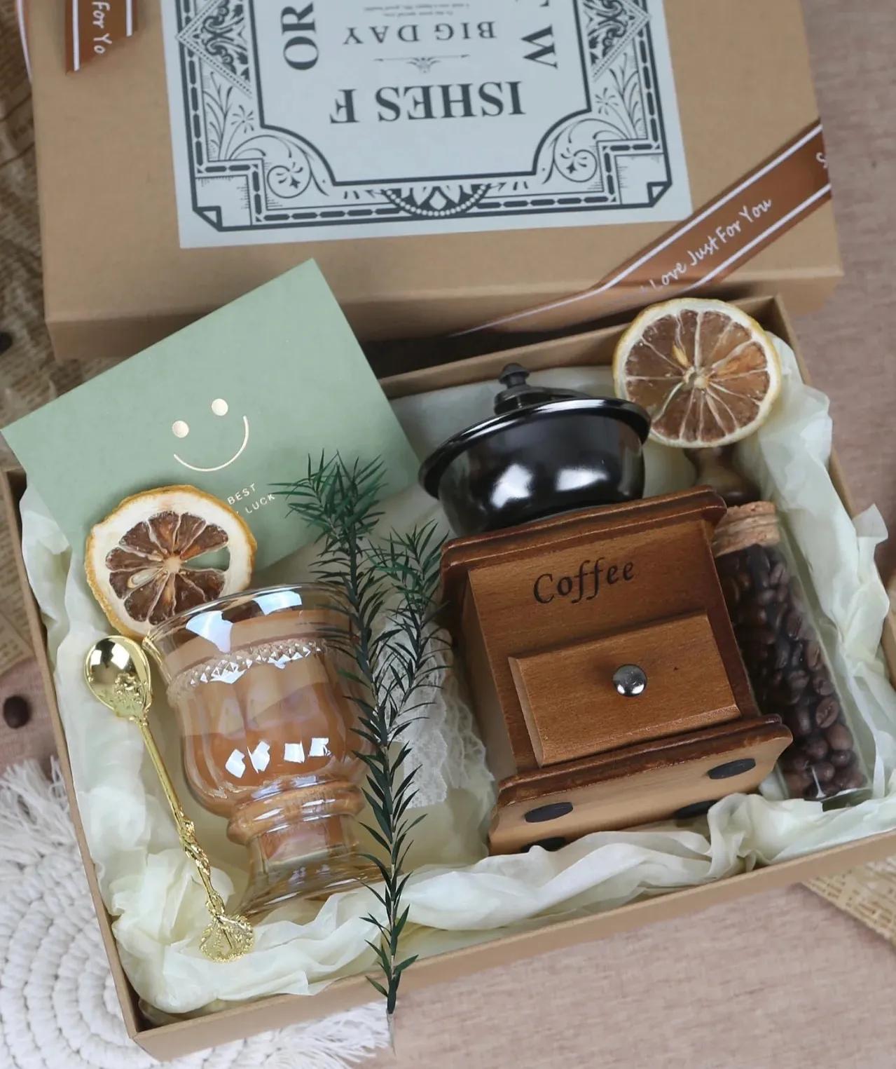 结婚25周年是什么婚 中国结婚25年是什么婚 美欧网 结婚25周年是什么婚 中国结婚25年是什么婚 美欧网