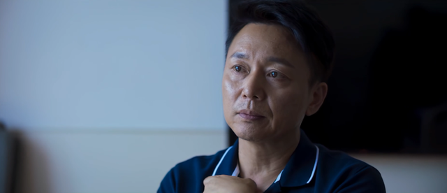 表情包   好的老公，微信头像，表情包   好的老公（给近一年来“演技最好8位男演员”排个名）