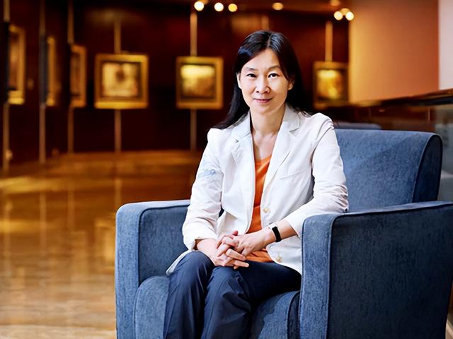 窃钩者诛窃国者侯指什么，窃钩者诛 窃钩者诸侯什么意思（任正非打假陈春花）