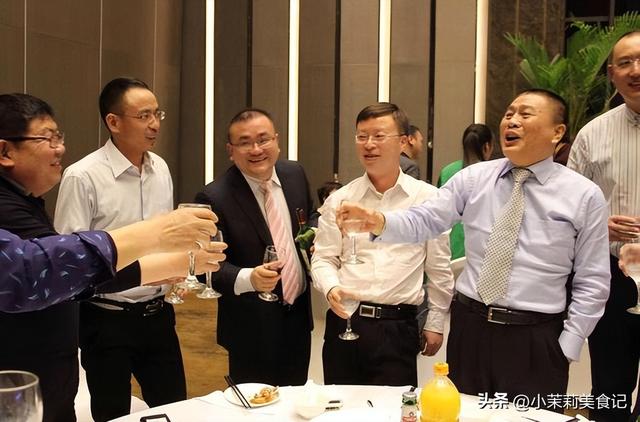 酒文化的经典语录图片，酒文化的经典语录视频（该你敬酒了）