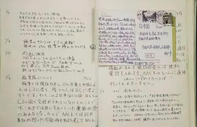 梅里雪山在云南具体哪里，云南梅里雪山图片大全（梅里雪山事件始末）