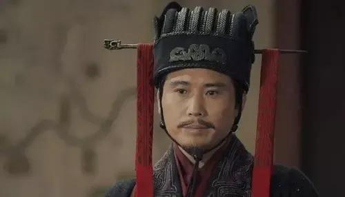 秦朝历代大王列表是怎样的，秦代各个王列表（秦朝时期十大知名人物）