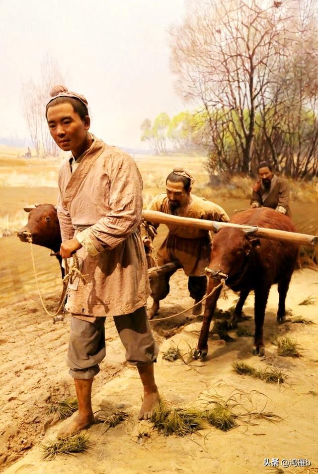 抬杠一词是怎么来的，抬杠的是什么（话说“抬杠”——有多少人还记得）