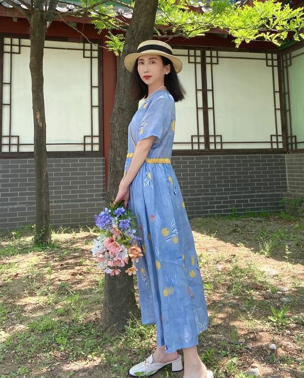 哪些帽子适合夏天佩戴，夏季适合戴什么帽子（夏季戴这些帽子更合适）