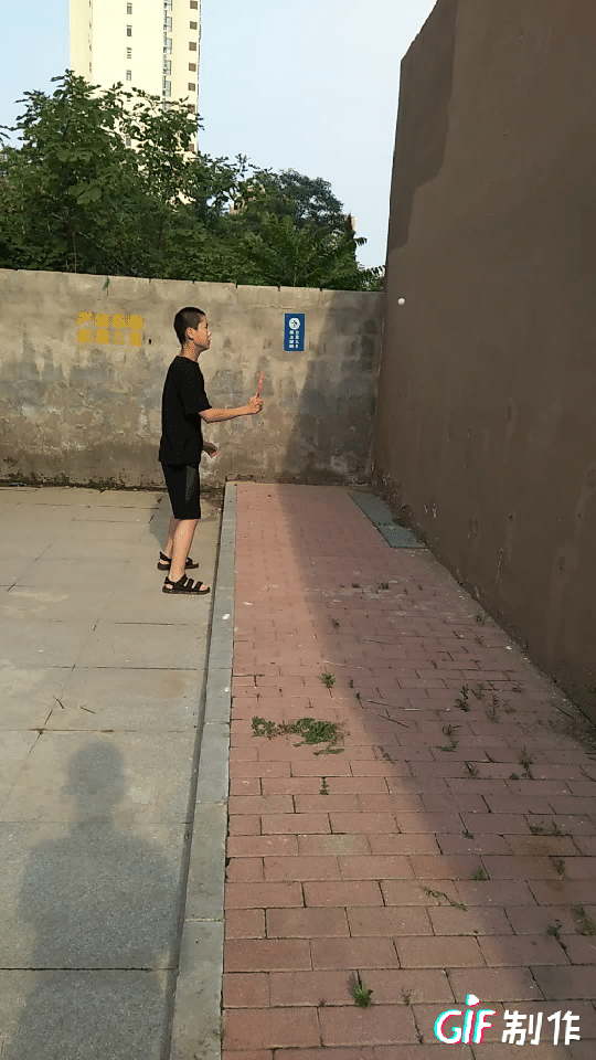 亲子游戏的好处，亲子游戏对孩子的好处（你还会阻止孩子玩吗）