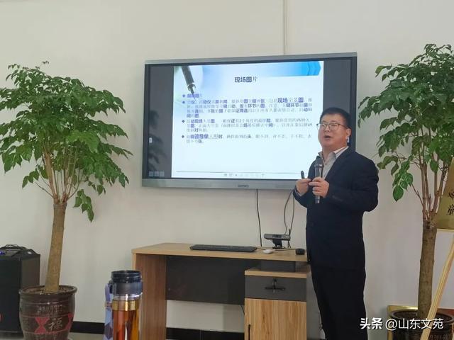 文学社名字大全，文学社名称大全（山东东明县新成立一文学社）