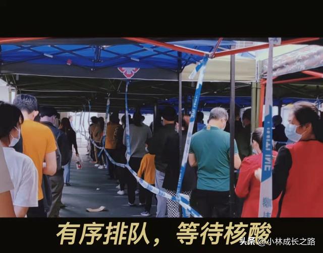 我在疫情中成长作文600字，疫情下我的成长作文600字（我们都希望这一场没有硝烟的战斗早日结束——成长4篇）