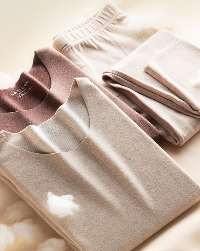 德绒面料卖点，是黑科技还是商家噱头