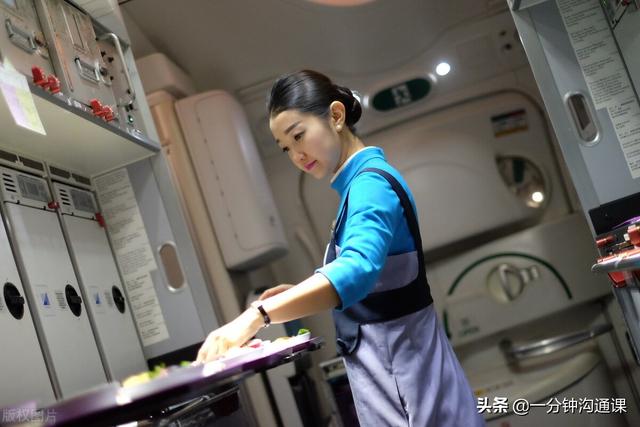 读职高学什么专业比较好，现在读职高什么专业好（终身职业都在中专的10个专业中）