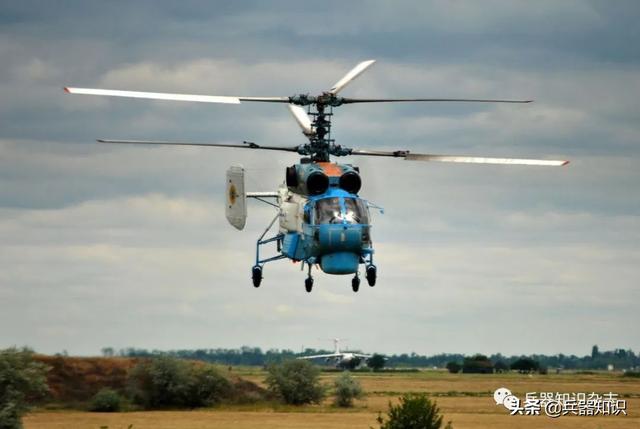 乌克兰海军，乌克兰海军现役舰艇（乌克兰海军之被俘获和海军航空兵）