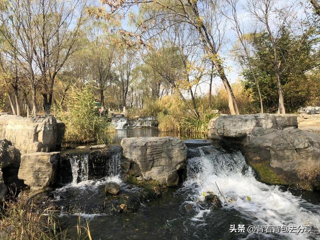 北京景点排名前十，北京景点排行榜前十名（北京十大免费著名的景点）