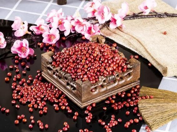 陌上花开的暗示寓意，陌上花开的暗示（文案，古代如何表达“我想你”）