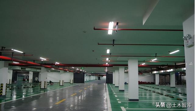 暗梁和明梁区别，暗梁和明梁区别价钱一样（\