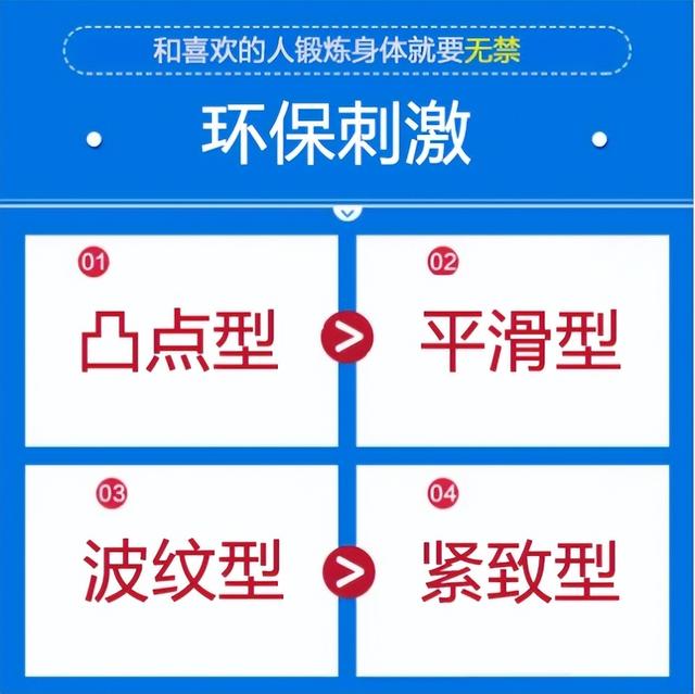 安全套小号和中号的差别，安全套中号和大号区别（真人实测帮你选到好用的安全套）