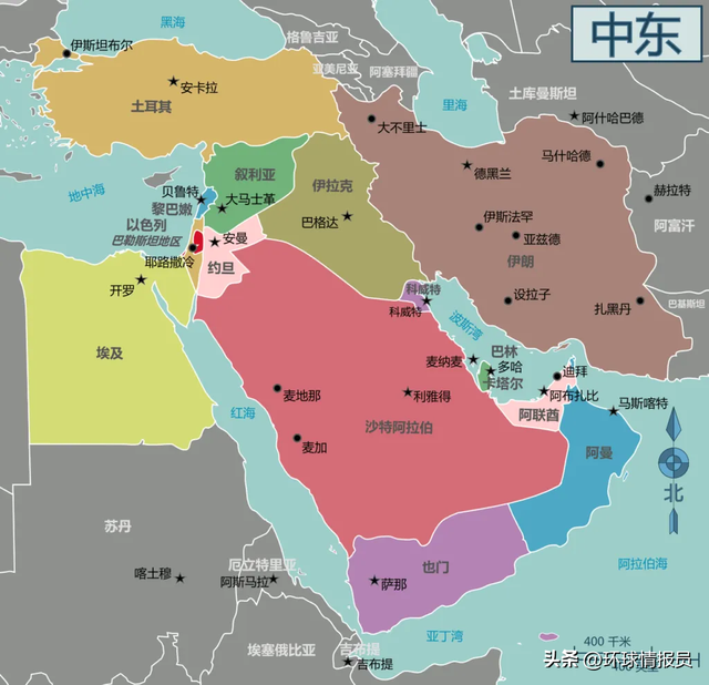 第二次柏林危机，柏林墙于第几次柏林危机时建立（德国在20世纪发动两次世界大战）