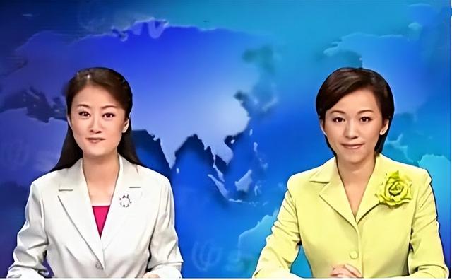 春晚主持人龙洋个人资料简介，春晚主持人龙洋是谁（至今未嫁人的10位央视女主持人）