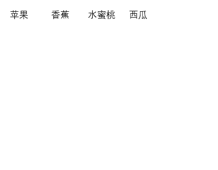 方框内打勾的符号怎么打，word方框（Word输入方框和带圈数字的6方法）