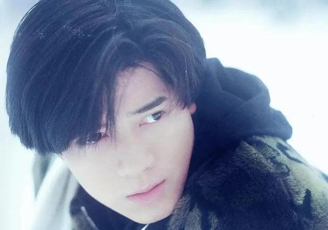 郭富城‖四大天王‖郭富城头像‖被迷倒呜呜微信，郭富城‖四大天王‖郭富城头像‖被迷倒呜呜（“四大天王”之郭富城）