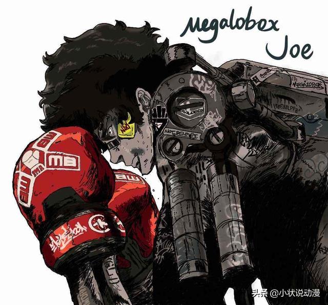 动漫史公认十大神作，盘点十部高人气神作动漫