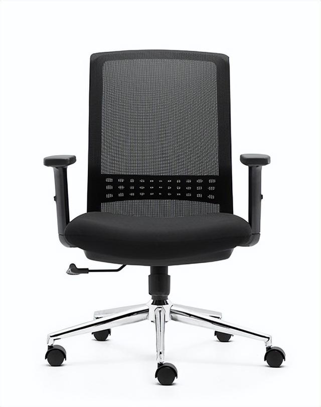 摇椅怎么选择，摇椅怎么选择型号（职员椅怎么选）