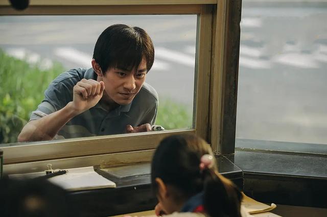 河神的演员介绍，河神的扮演者是谁（给35岁以下“演技最好11位男演员”排个名）