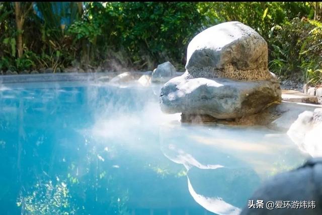 云南5a景区有哪些，云南5a景区全名单（云南九大5A级景区来了）