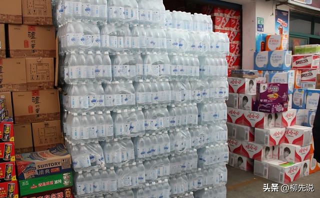 可爱饮料壁纸，换上降温~，微信头像，可爱饮料壁纸，换上降温~（国内特色饮料枯木逢春）