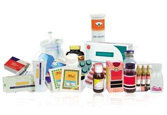 包装材料包括哪些，运输包装材料包括（关于药品包装材料的介绍）