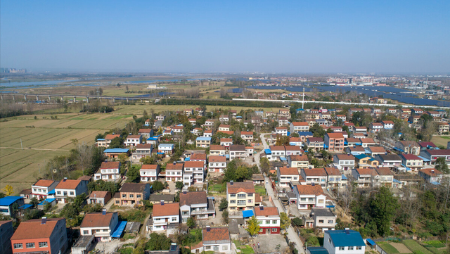 咸宁即将开建的高速公路，作为鄂赣两省新通道