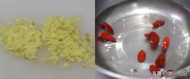 芹菜15种做法，芹菜的做法大全家常（清脆爽口超下饭）