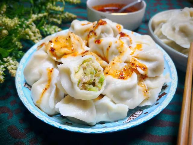 红萝卜的做法大全，红萝卜的做法大全家常菜菜单（推荐6种做法收藏好）