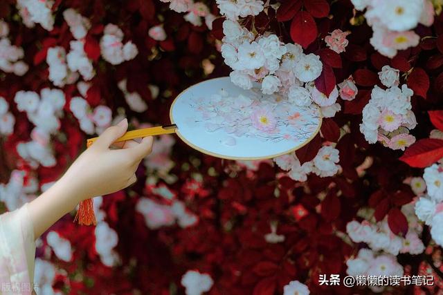 甜宠古言小短文，粘人精太子VS佛系假千金