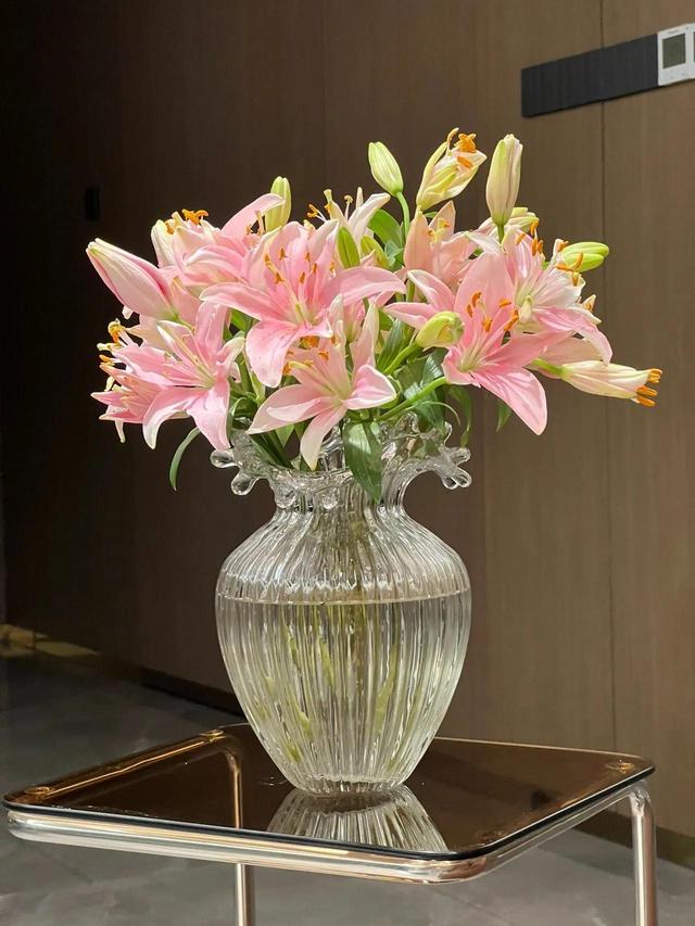 花朵系列背景图，花朵背景图片大全高清唯美（温馨又治愈的花朵背景图）