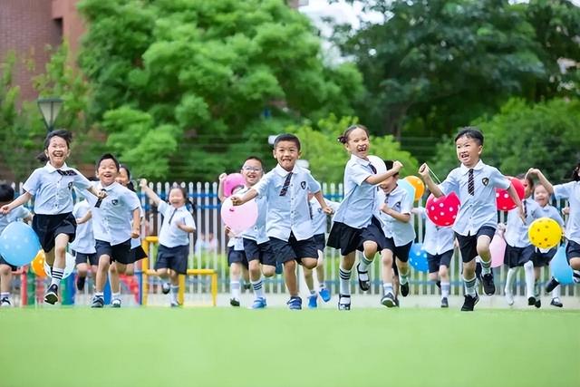 国家标准儿童年龄段，儿童的定义（2022年儿童标准身高表出炉）