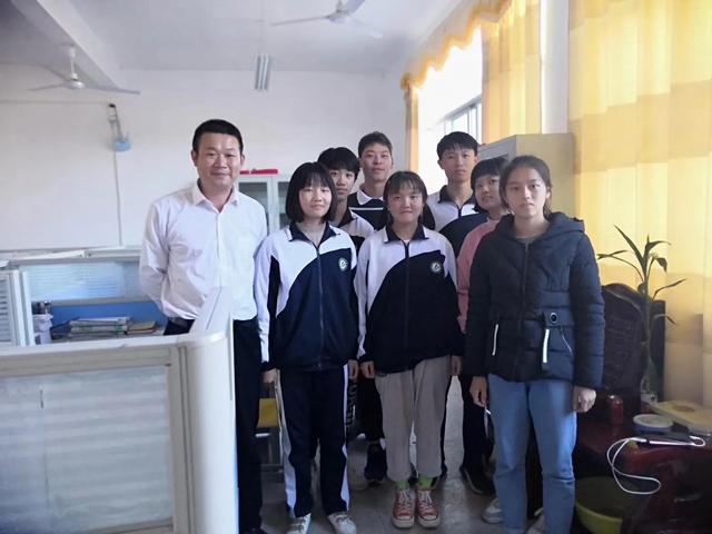 赣南师范大学宿舍，赣南师范大学好不好（<1>赣南师范学院生活回忆）