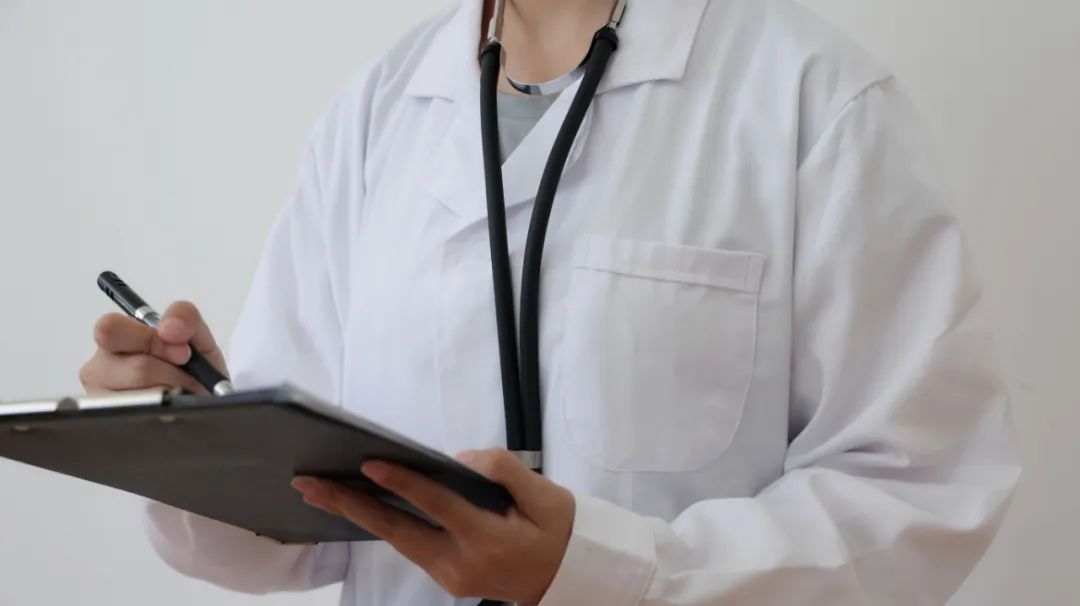 目前妇产科临床的问题，宫颈炎有哪些临床表现