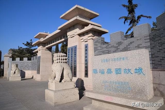 中国古代王朝建都的城市都有哪些，中国古代王朝建都的城市都有哪些名字（中国历史上的五大都城你了解吗）