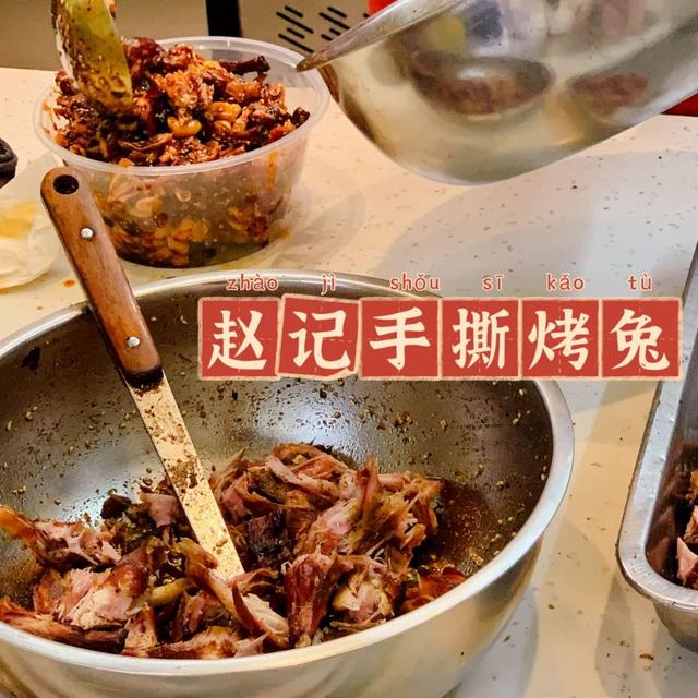 成都游最佳路线，成都周边5条宝藏1日游线路