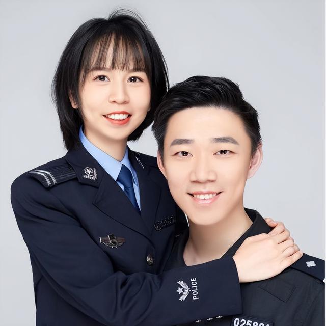 2021女儿节是哪一天 女儿节在什么时候，2021女儿节是哪一天（你若安好 便是晴天）