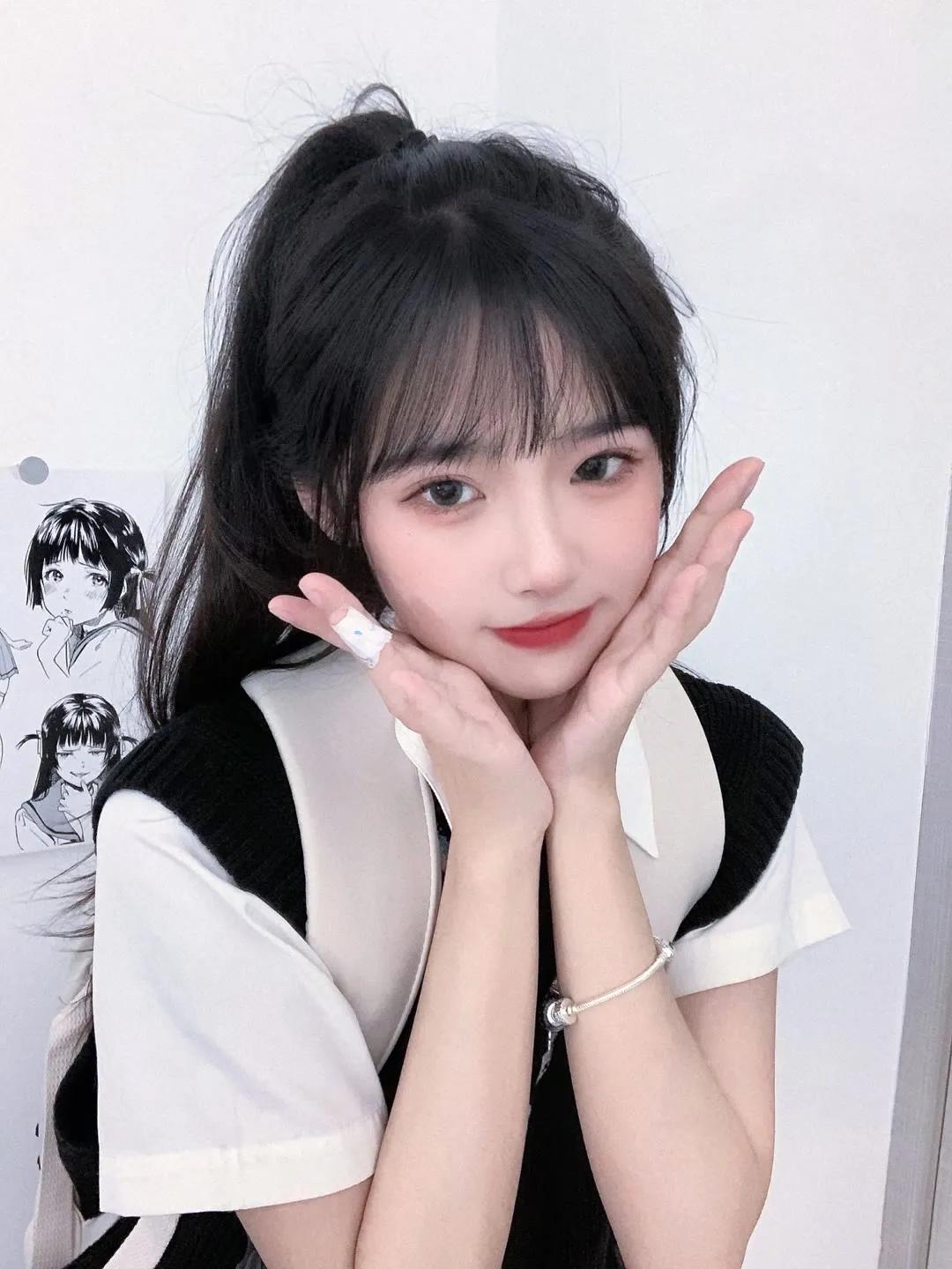 四川理工大学校花是谁(四川理工大学校花) - 大学动态 - 职越教育