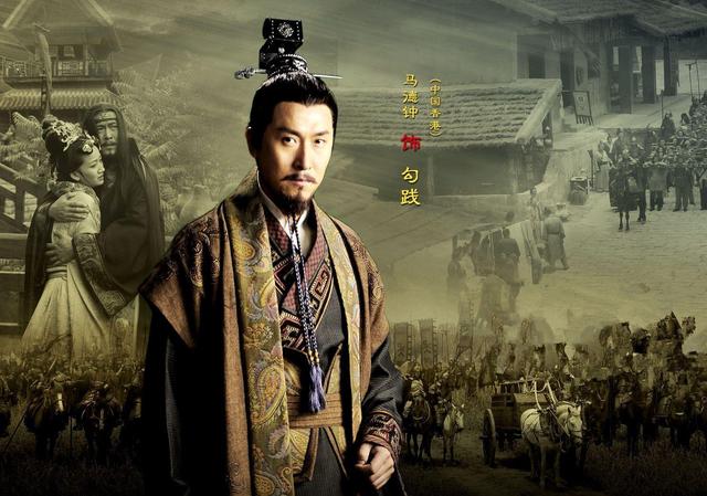 四大美女是哪四个，唐朝四大美女是哪四个（中国古代“四大美人”为什么会是她们）