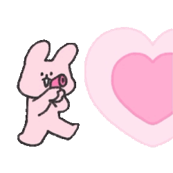 欧莱雅零点面霜怎么样，欧莱雅零点面霜怎么样谁用过（面霜选不对，再贵也白费哦）