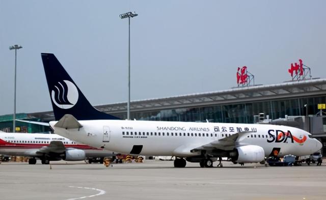 四川省八大中心城市是哪些，四川省八大中心城市是哪些城市（温州衢州湖州嘉兴宁波为省会付出了什么）