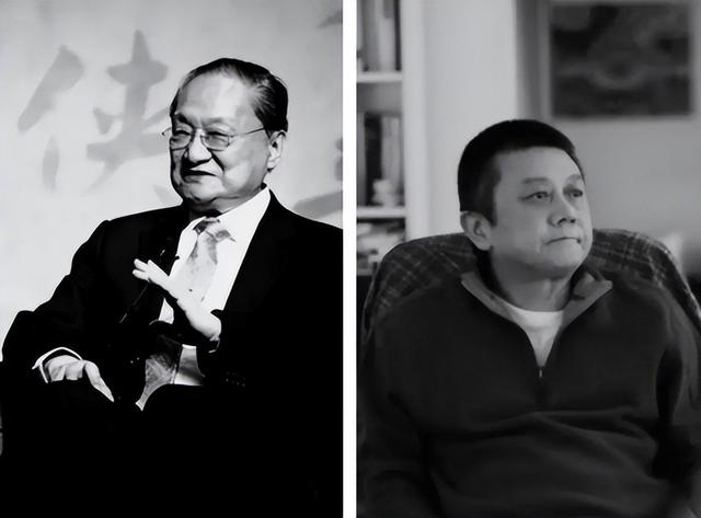 贾平凹废都解读，作家王朔谈贾平凹《废都》