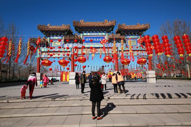 农历正月是几月份，正月是几月（老传统不能忘）