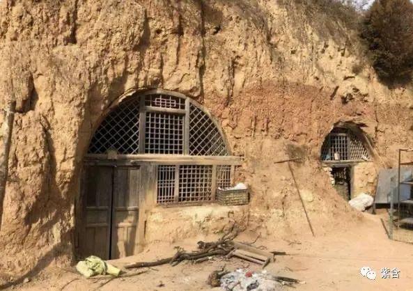 铁笼女是什么意思，铁笼子是什么意思（对“铁链女”和“铁笼女”事件的建议）