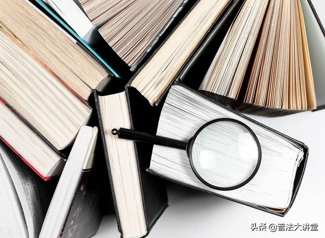 被剥夺政治权利，被剥夺政治权利后有什么影响（犯人被剥夺政治权利的意思是什么）