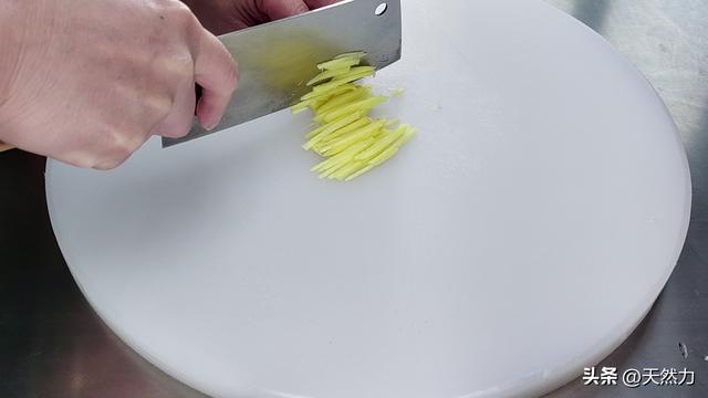 蒸排骨的做法最正宗的做法，原汁原味的清蒸排骨