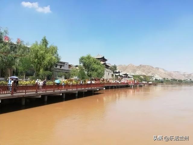 12月21日是什么日子，农历十二月二十一日是什么日子（金城最早的发源地西固）